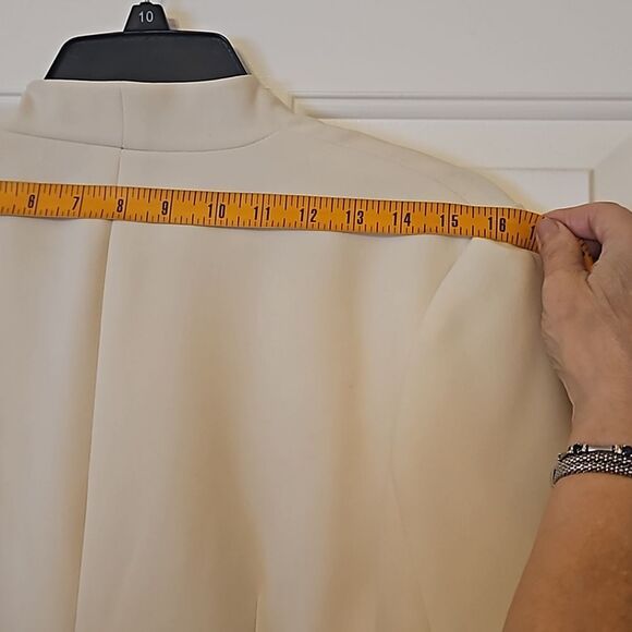 Time Mode Blazer in Prestine Condition - Picture 10 of 10